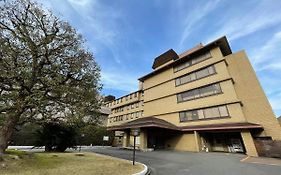 Kkr Kyoto Kuniso