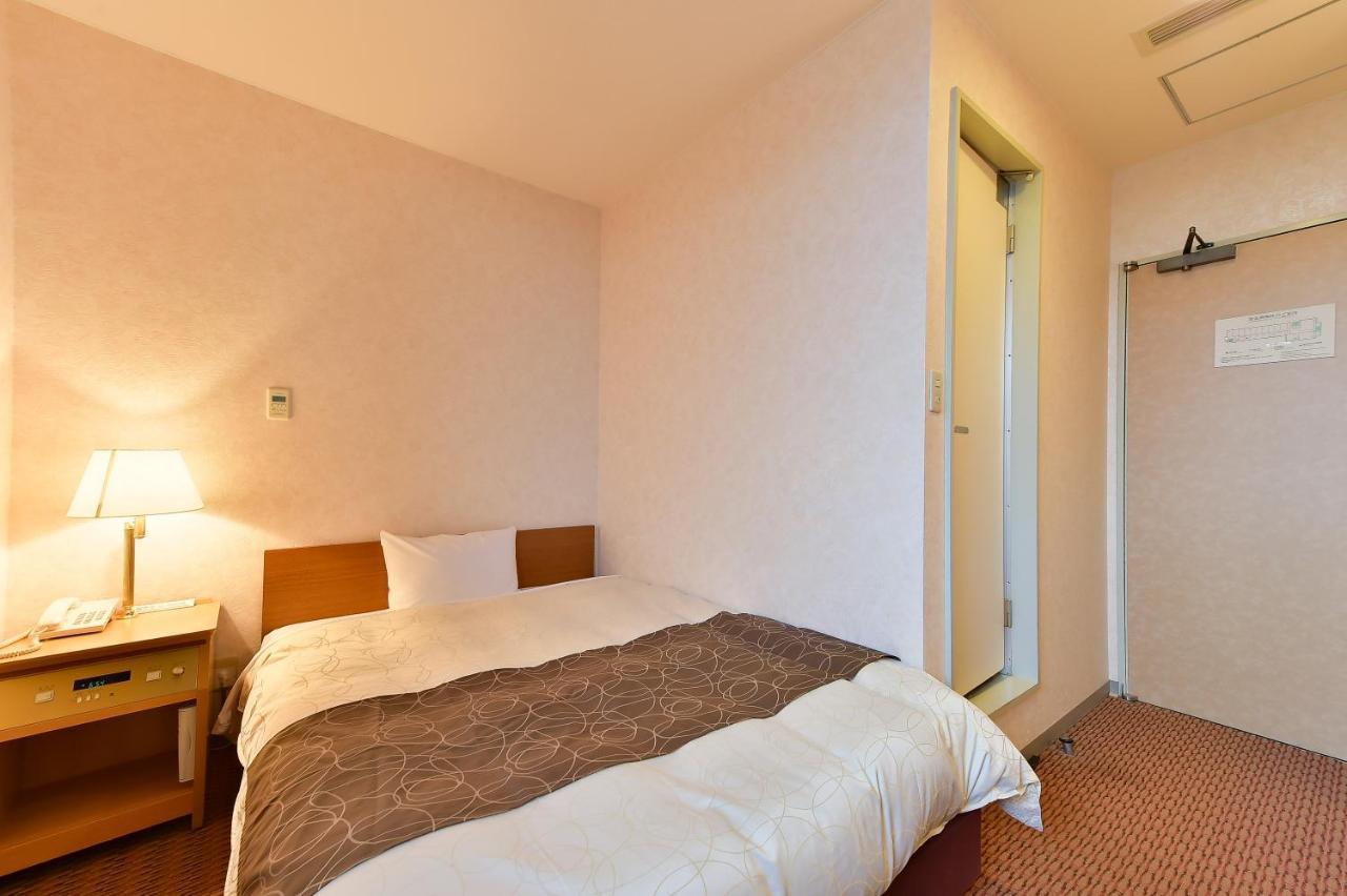 Kkr Kyoto Kuniso Hotel Exterior photo
