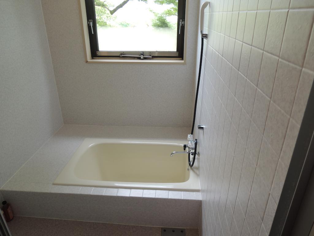 Kkr Kyoto Kuniso Hotel Room photo